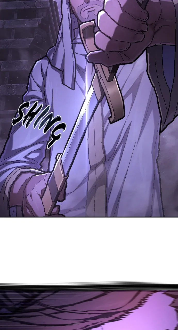 Read The Executioner chapter 46 image 87 on Lezhin
