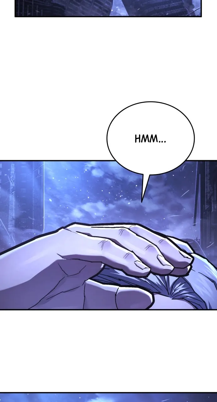 Read The Executioner chapter 46 image 93 on Lezhin