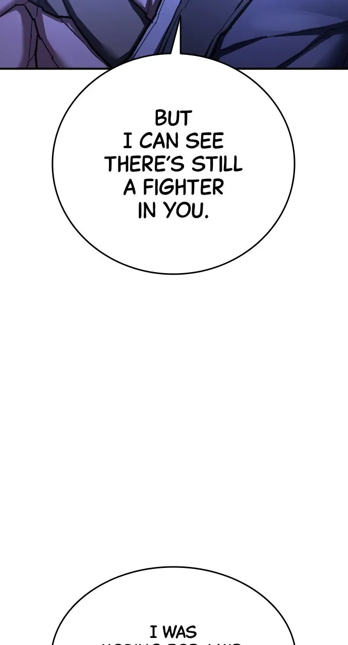 Read The Executioner chapter 46 image 98 on Lezhin