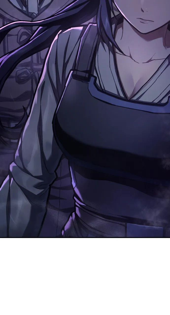 Read The Executioner chapter 47 image 100 on Lezhin