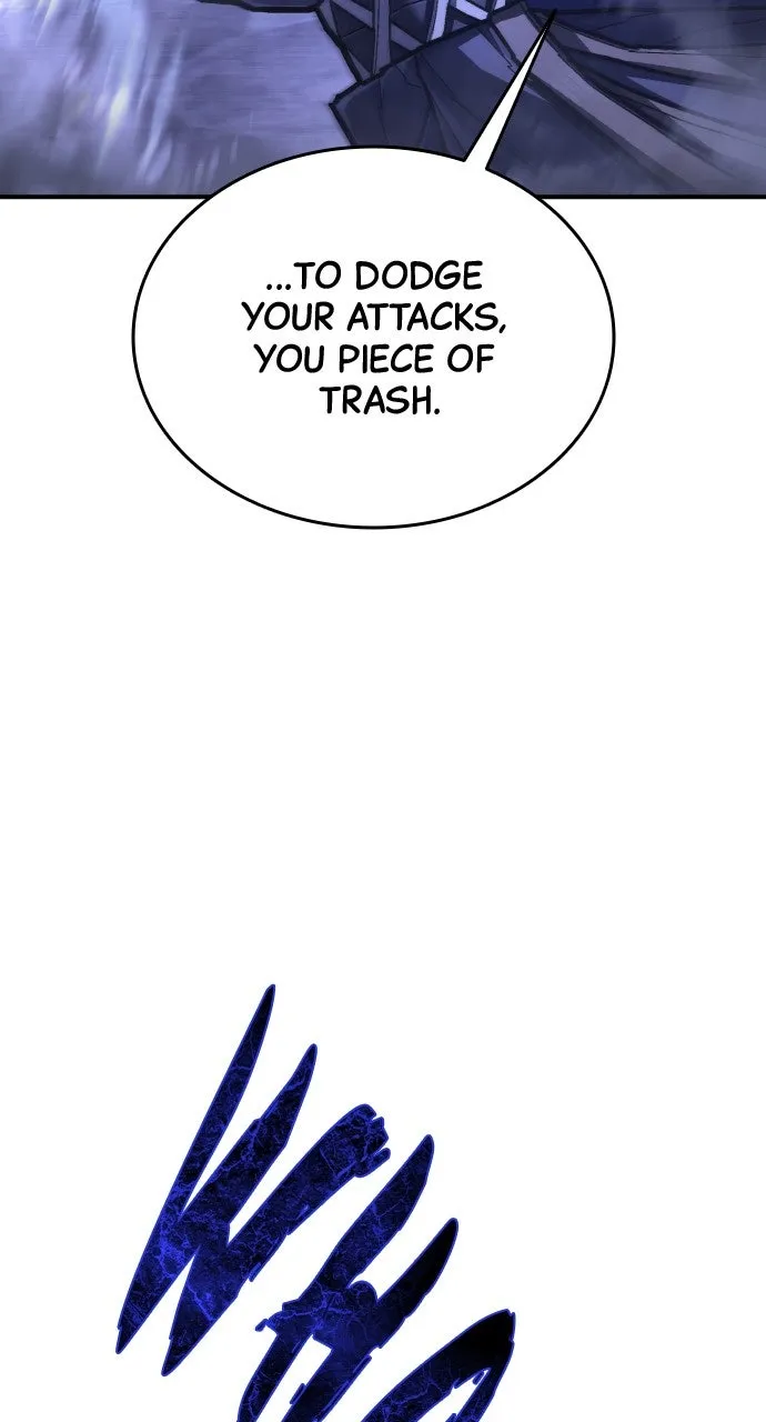 Read The Executioner chapter 47 image 11 on Lezhin
