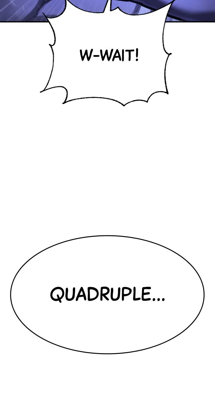 Read The Executioner chapter 47 image 16 on Lezhin