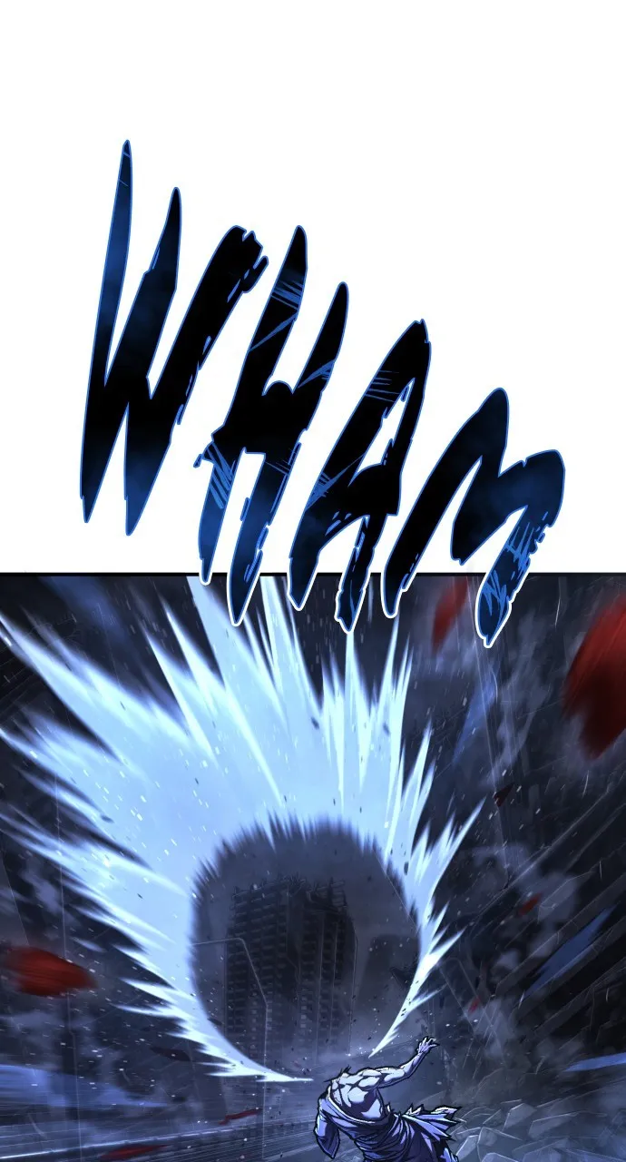Read The Executioner chapter 47 image 17 on Lezhin