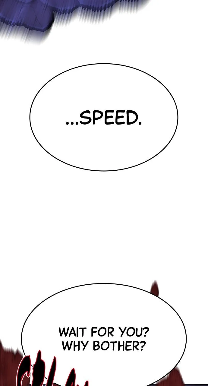 Read The Executioner chapter 47 image 19 on Lezhin