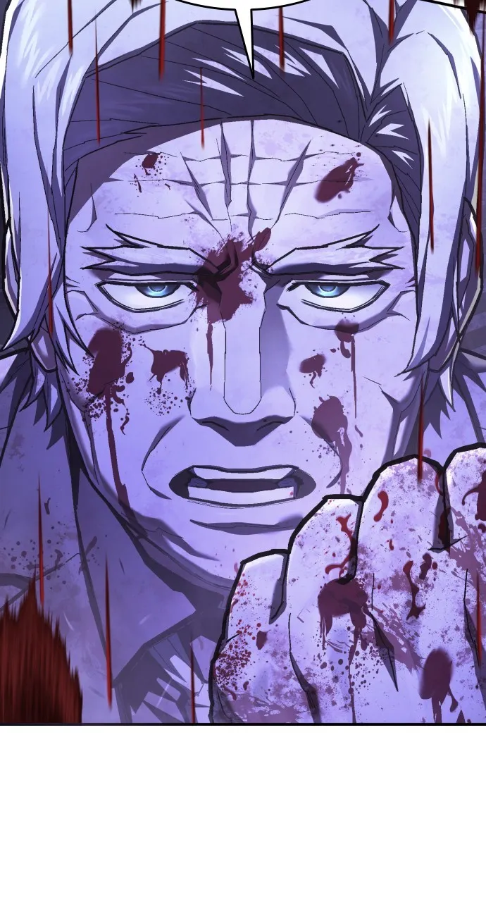 Read The Executioner chapter 47 image 21 on Lezhin