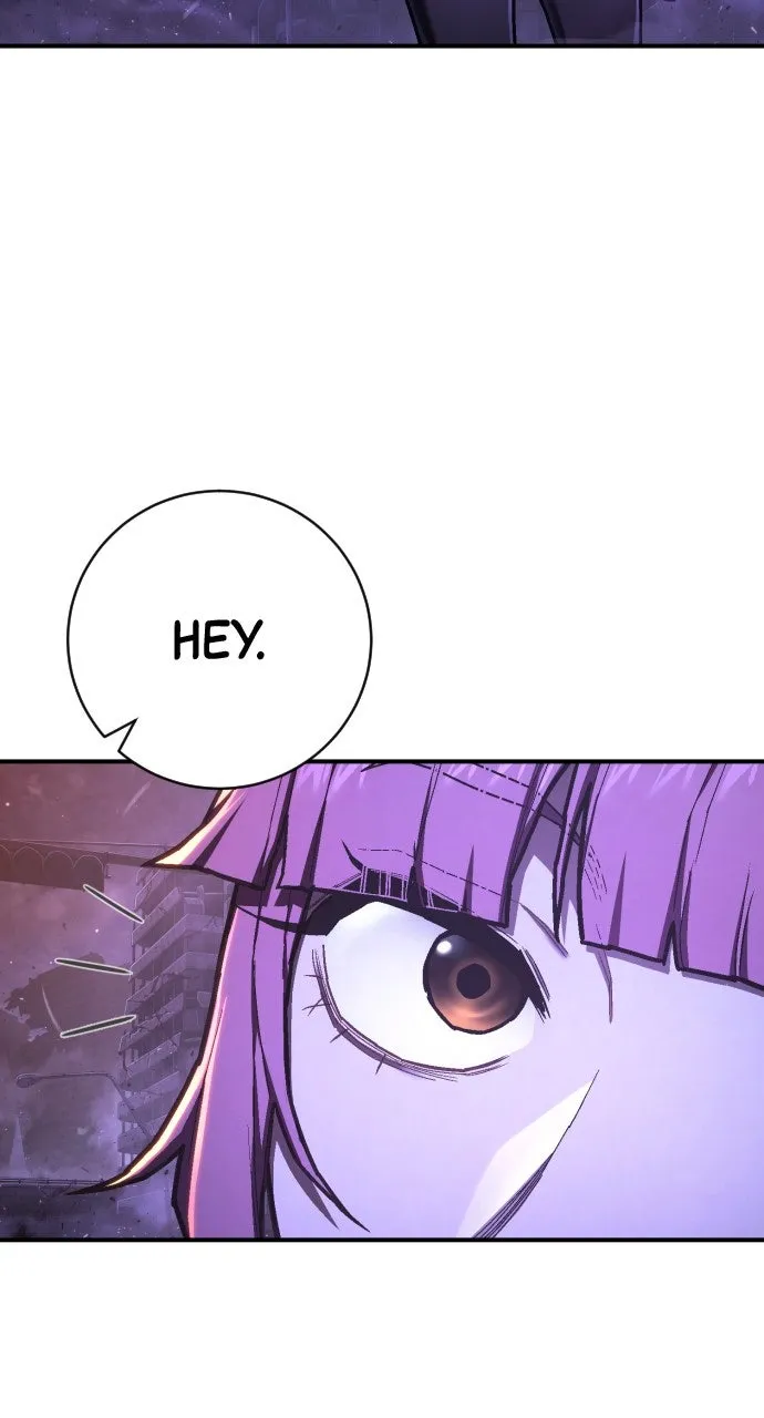 Read The Executioner chapter 47 image 26 on Lezhin