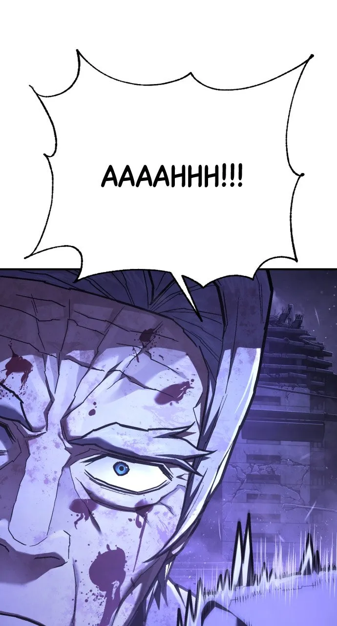 Read The Executioner chapter 47 image 27 on Lezhin