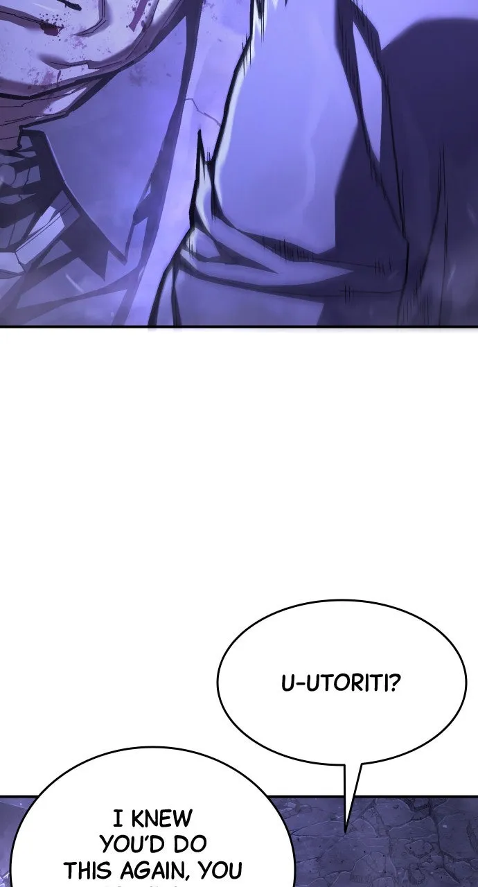 Read The Executioner chapter 47 image 28 on Lezhin