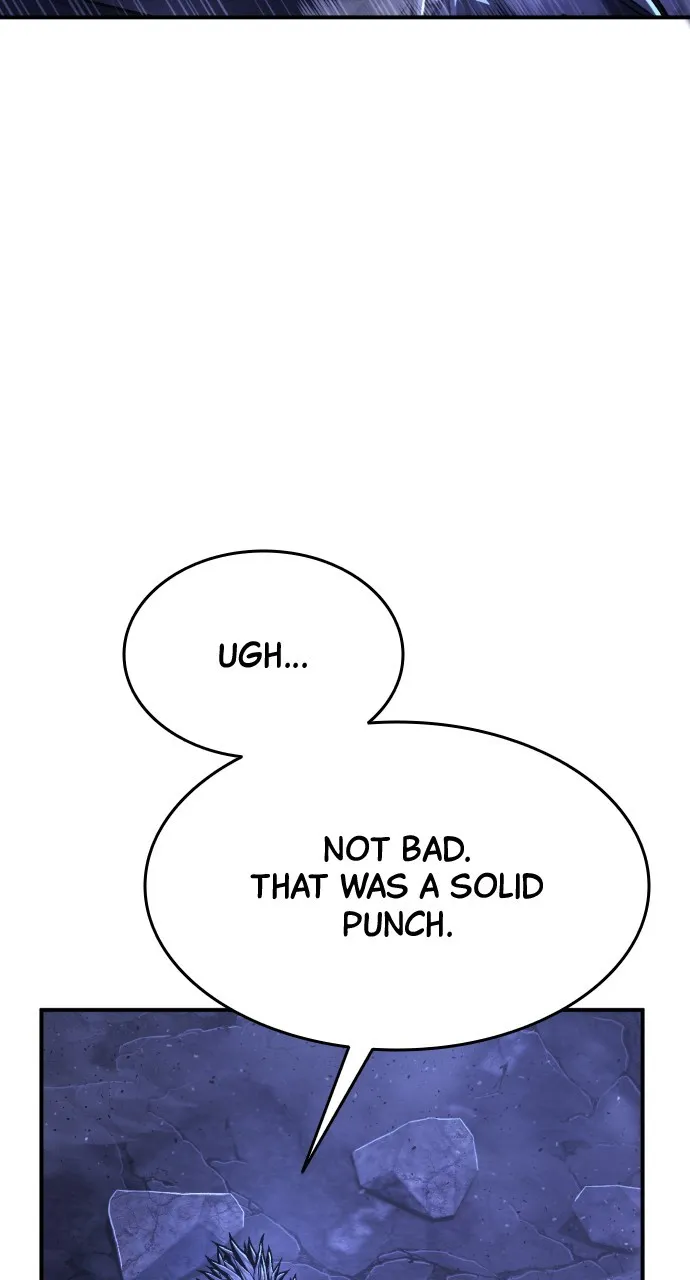 Read The Executioner chapter 47 image 3 on Lezhin
