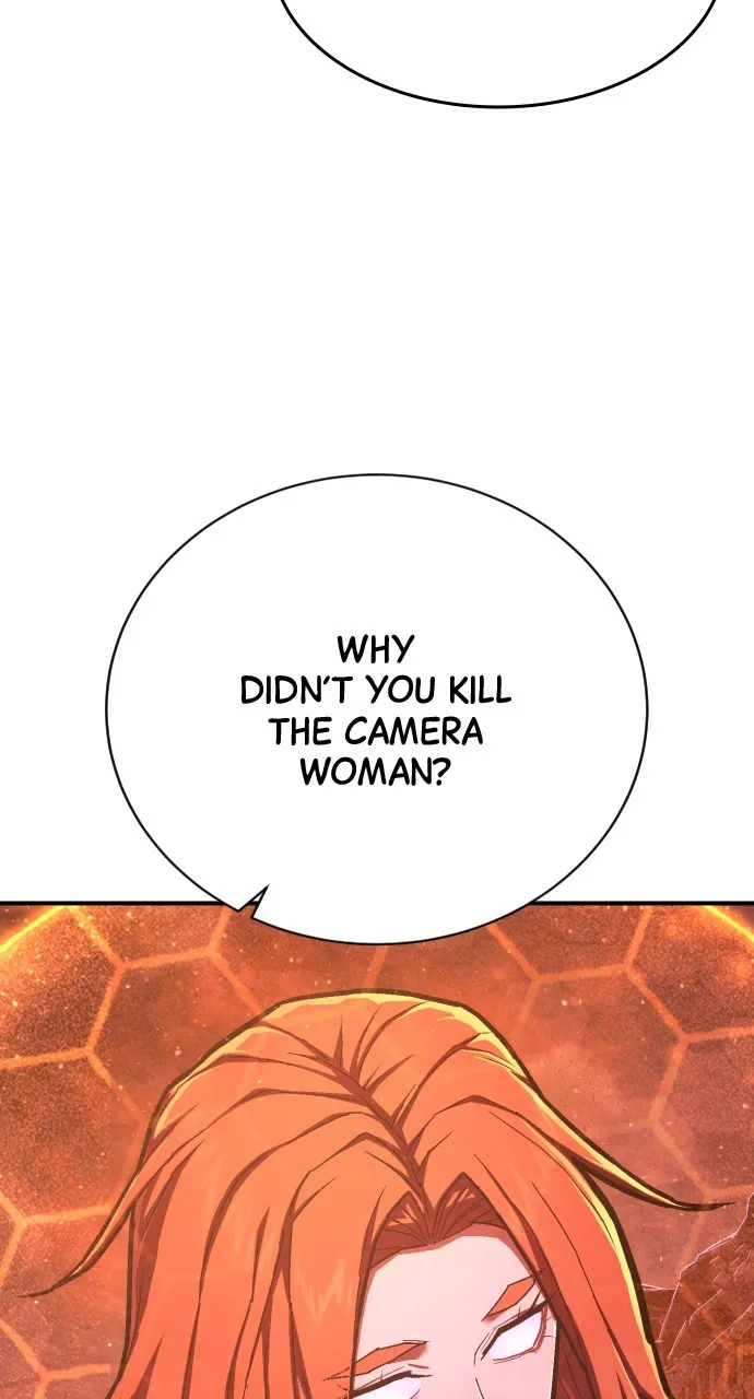 Read The Executioner chapter 47 image 30 on Lezhin
