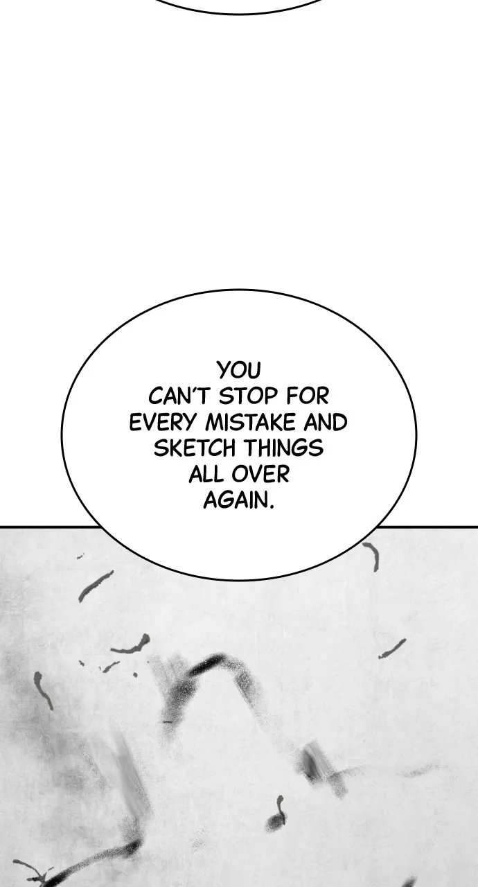 Read The Executioner chapter 47 image 44 on Lezhin