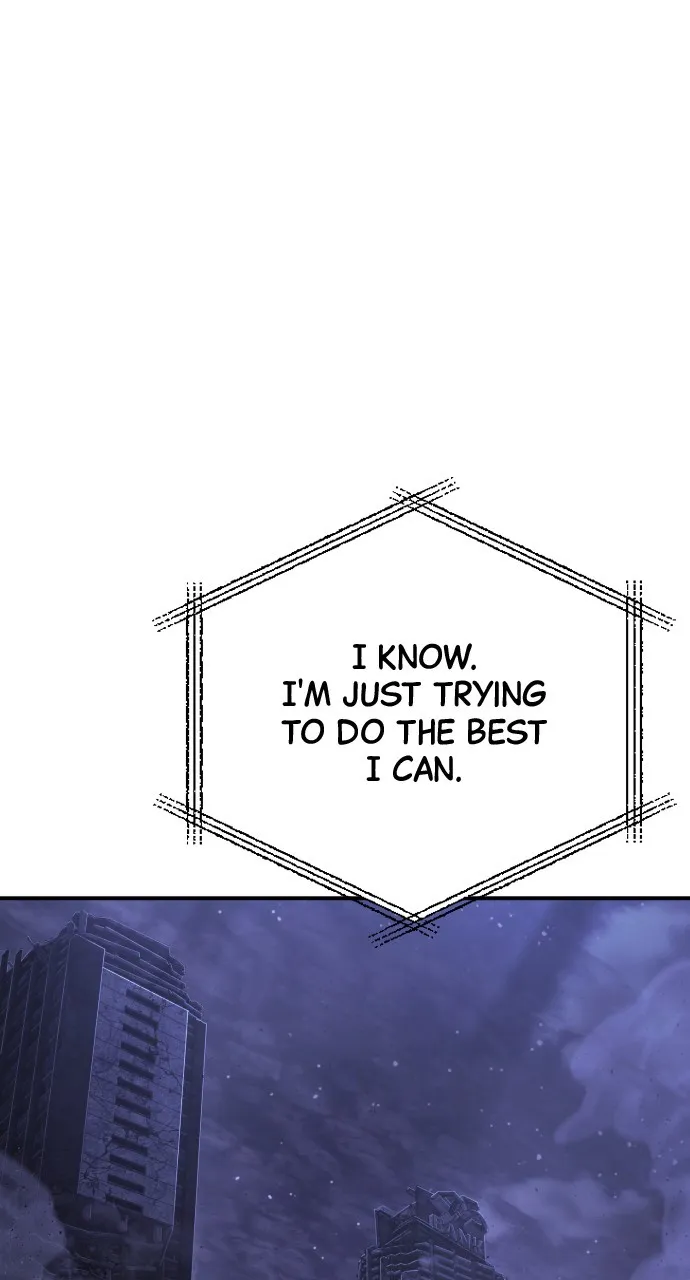 Read The Executioner chapter 47 image 49 on Lezhin