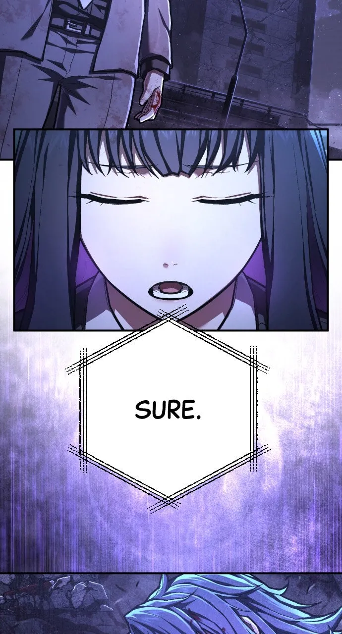 Read The Executioner chapter 47 image 52 on Lezhin