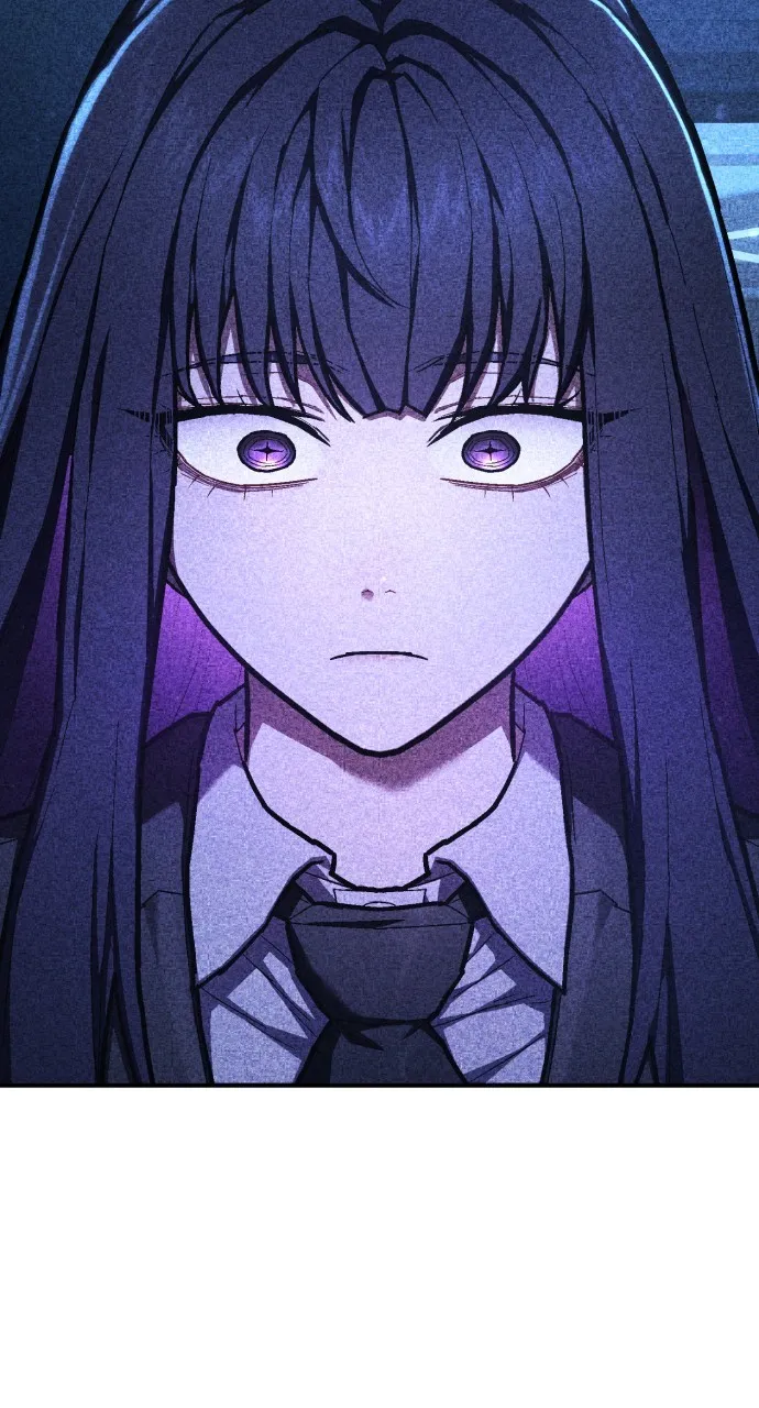 Read The Executioner chapter 47 image 57 on Lezhin