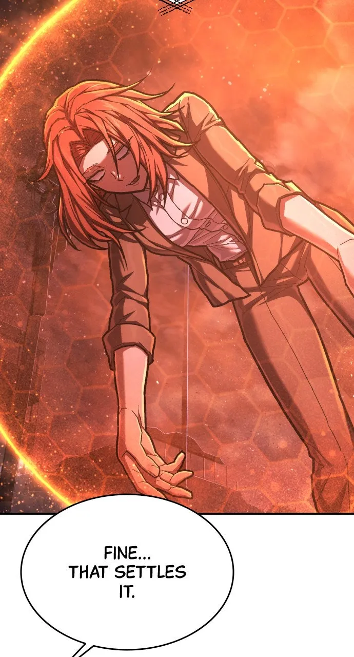 Read The Executioner chapter 47 image 60 on Lezhin