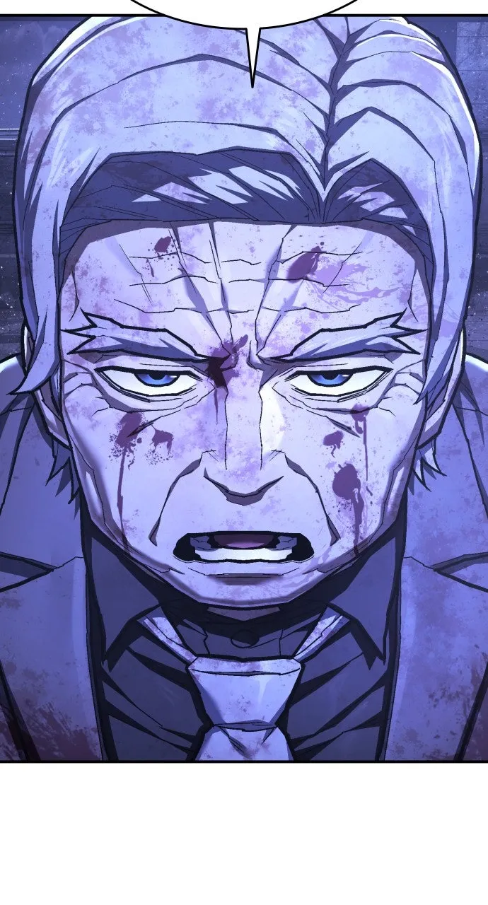 Read The Executioner chapter 47 image 62 on Lezhin