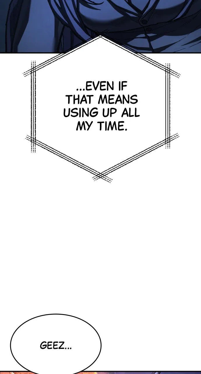 Read The Executioner chapter 47 image 66 on Lezhin