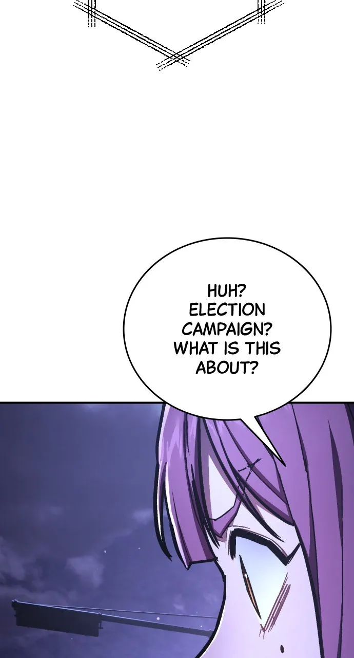 Read The Executioner chapter 47 image 69 on Lezhin