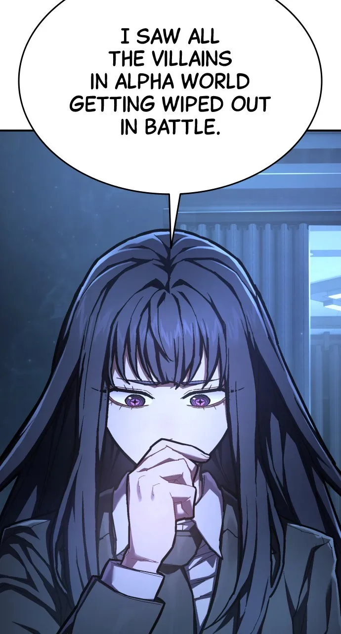 Read The Executioner chapter 47 image 74 on Lezhin