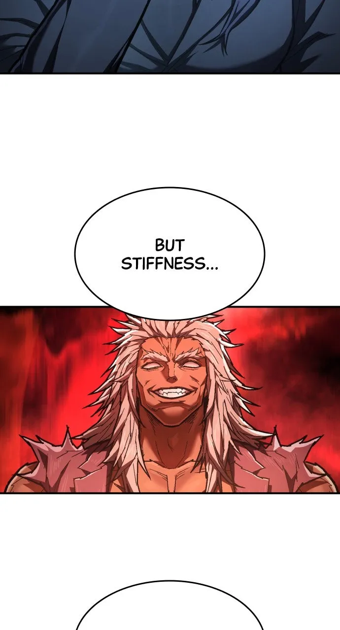 Read The Executioner chapter 47 image 75 on Lezhin