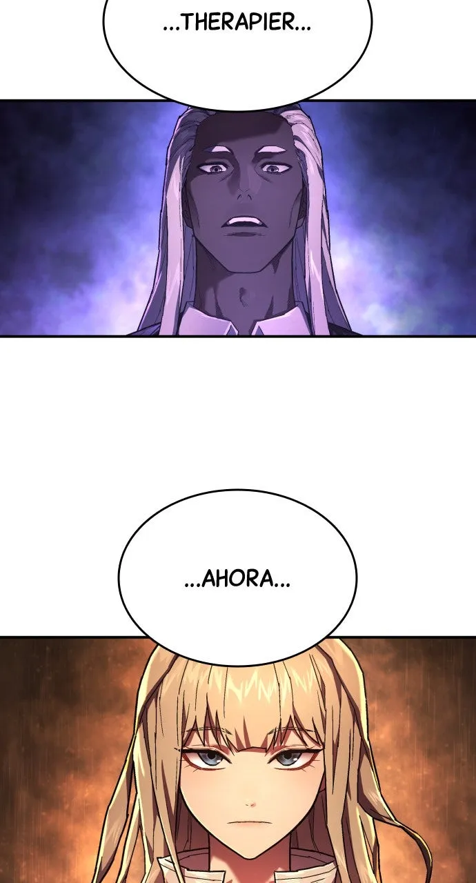 Read The Executioner chapter 47 image 76 on Lezhin