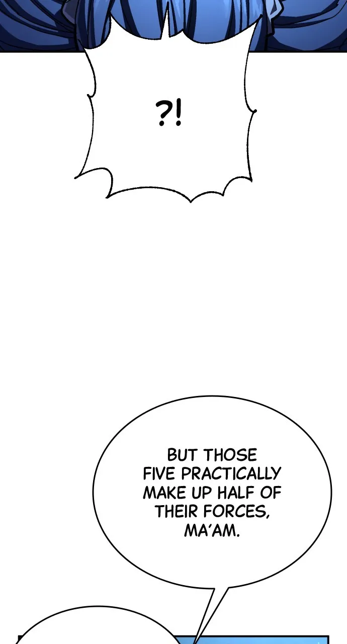Read The Executioner chapter 47 image 80 on Lezhin