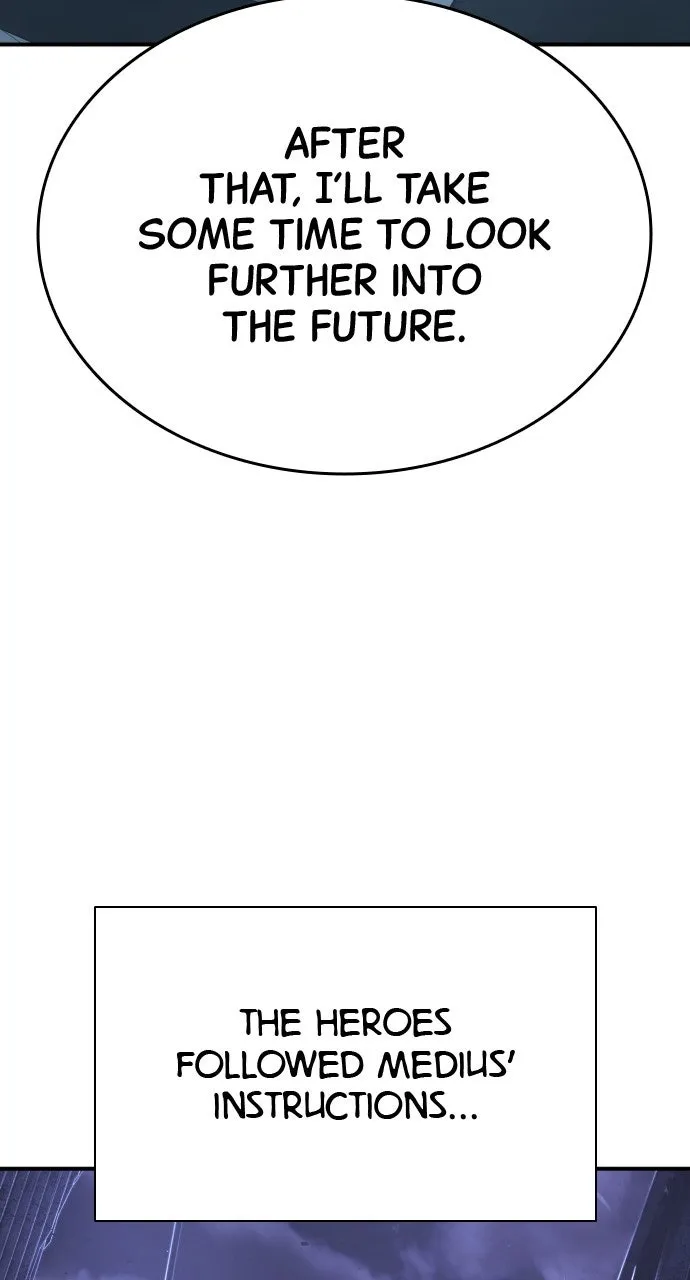 Read The Executioner chapter 47 image 83 on Lezhin