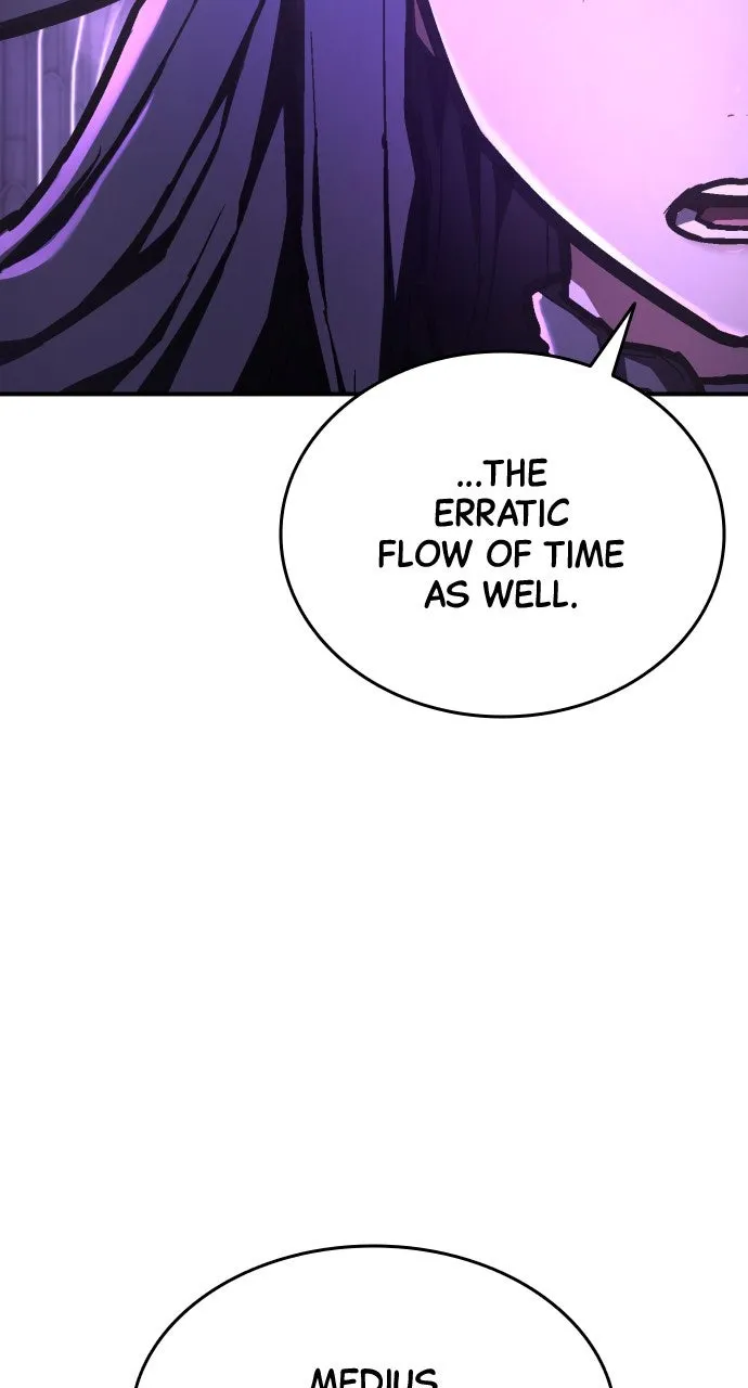 Read The Executioner chapter 47 image 89 on Lezhin