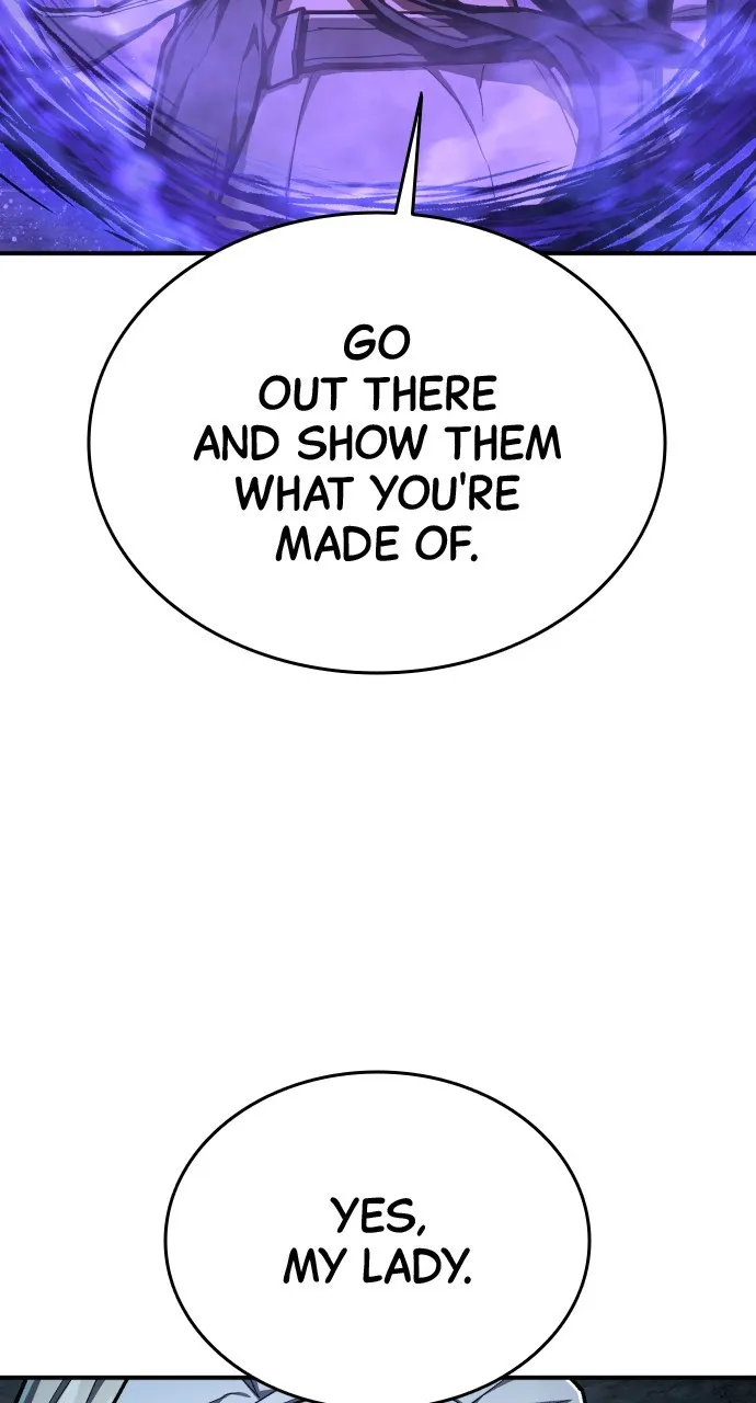 Read The Executioner chapter 47 image 93 on Lezhin