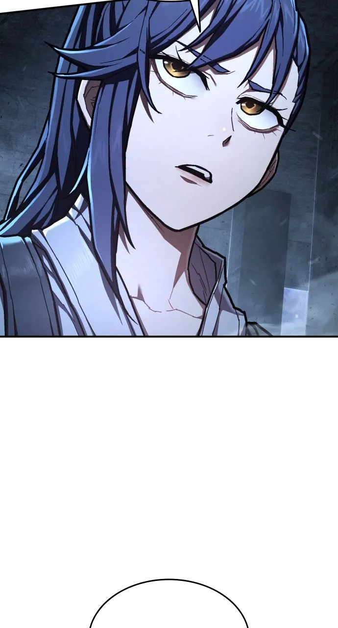 Read The Executioner chapter 47 image 97 on Lezhin