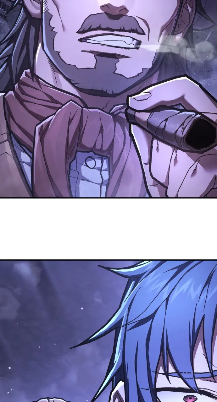 Read The Executioner chapter 48 image 10 on Lezhin
