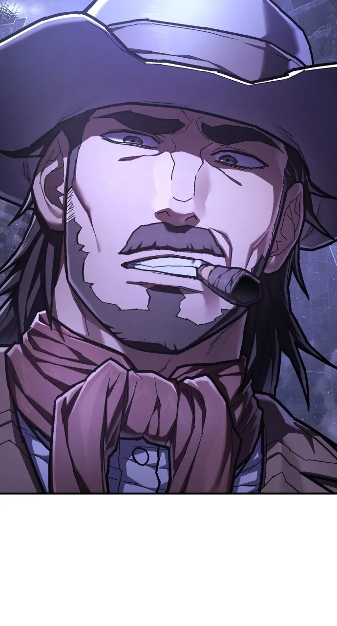 Read The Executioner chapter 48 image 14 on Lezhin