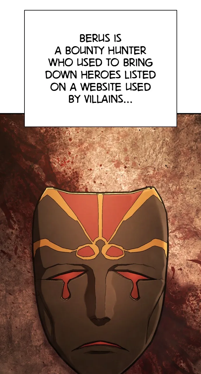 Read The Executioner chapter 48 image 15 on Lezhin