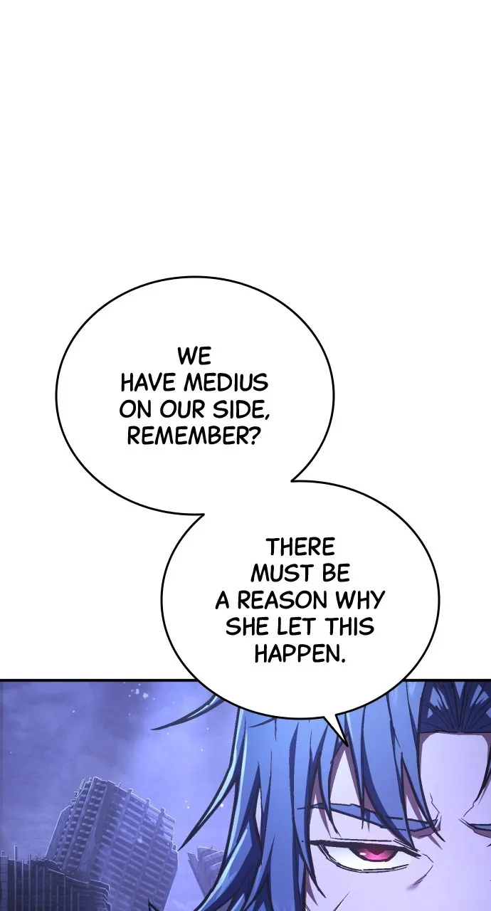 Read The Executioner chapter 48 image 18 on Lezhin