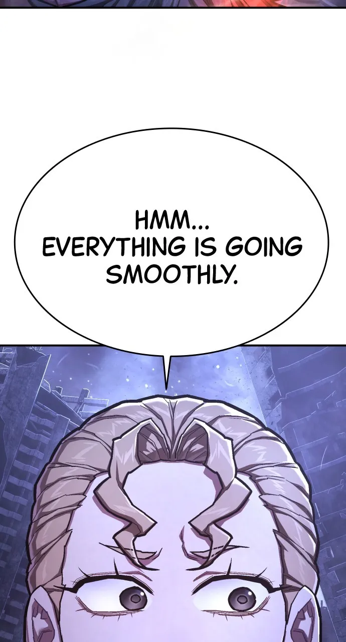 Read The Executioner chapter 48 image 2 on Lezhin