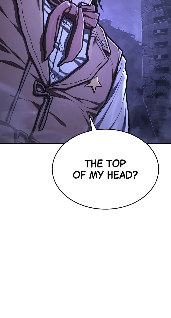 Read The Executioner chapter 48 image 22 on Lezhin