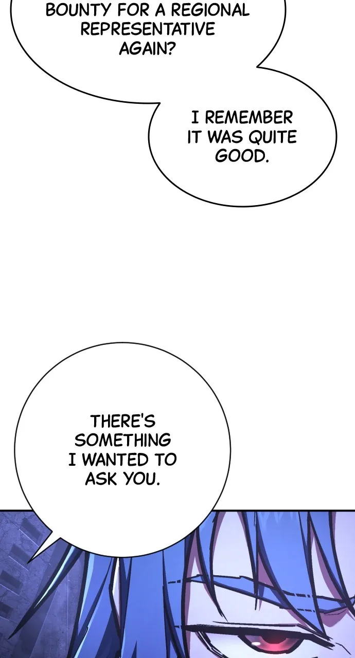 Read The Executioner chapter 48 image 24 on Lezhin