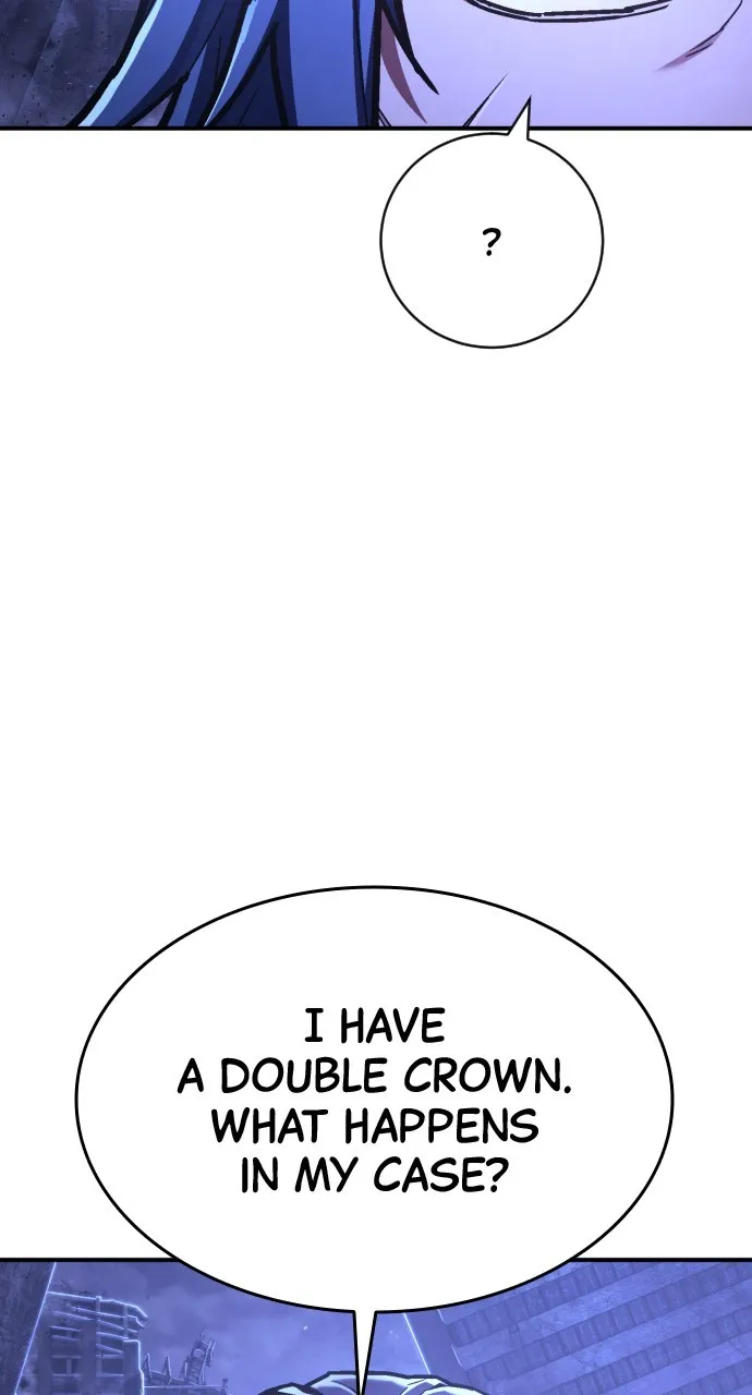 Read The Executioner chapter 48 image 25 on Lezhin