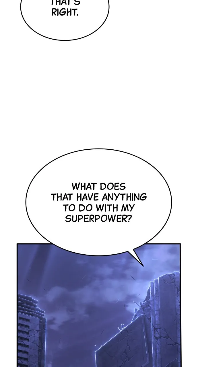 Read The Executioner chapter 48 image 28 on Lezhin