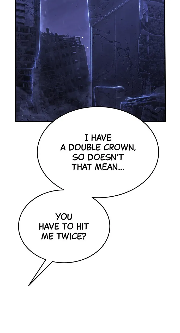 Read The Executioner chapter 48 image 29 on Lezhin