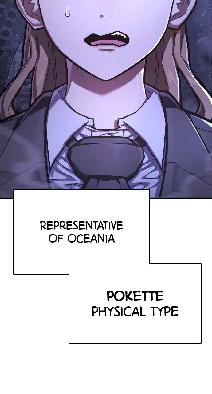 Read The Executioner chapter 48 image 3 on Lezhin