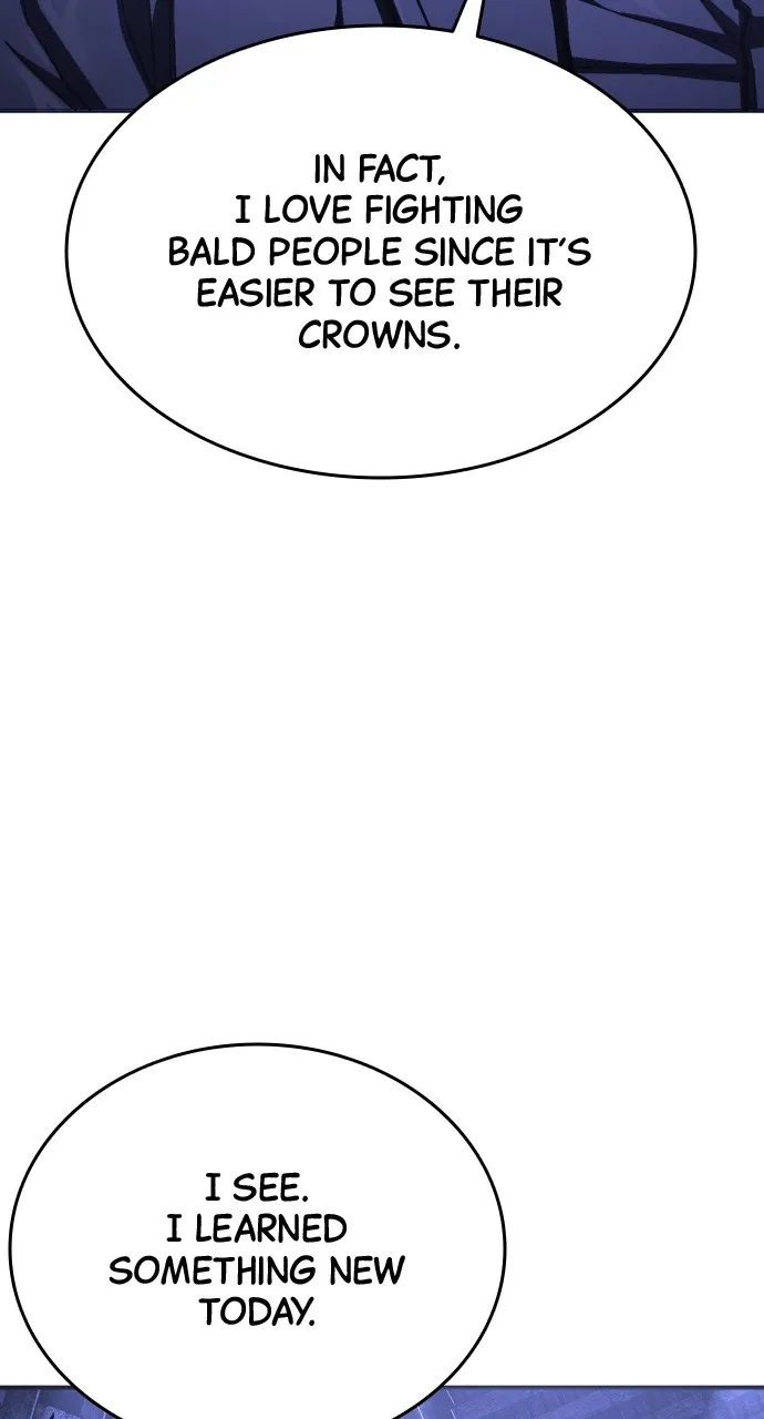 Read The Executioner chapter 48 image 33 on Lezhin