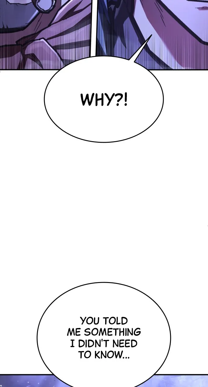 Read The Executioner chapter 48 image 39 on Lezhin