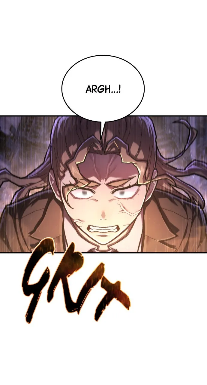 Read The Executioner chapter 48 image 43 on Lezhin