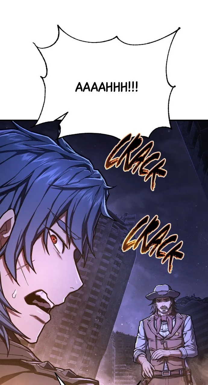 Read The Executioner chapter 48 image 44 on Lezhin