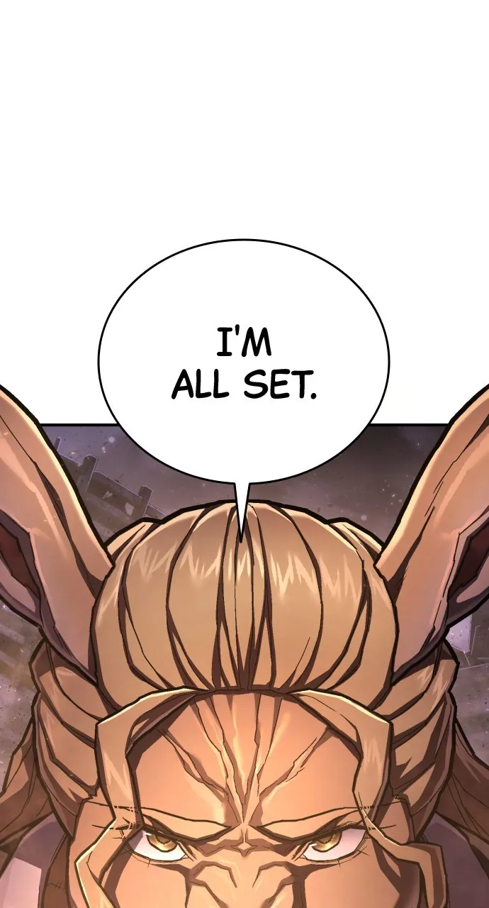Read The Executioner chapter 48 image 47 on Lezhin