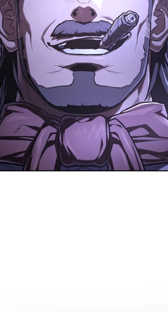 Read The Executioner chapter 48 image 49 on Lezhin
