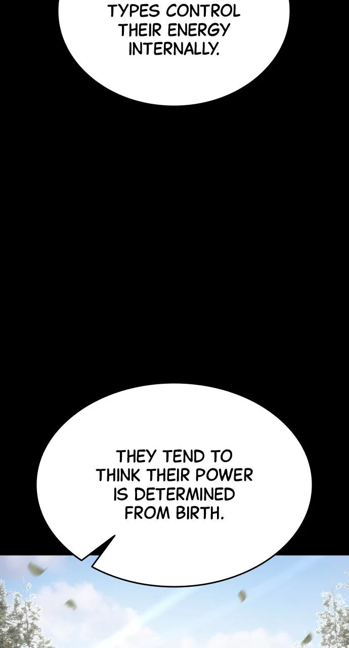 Read The Executioner chapter 48 image 52 on Lezhin