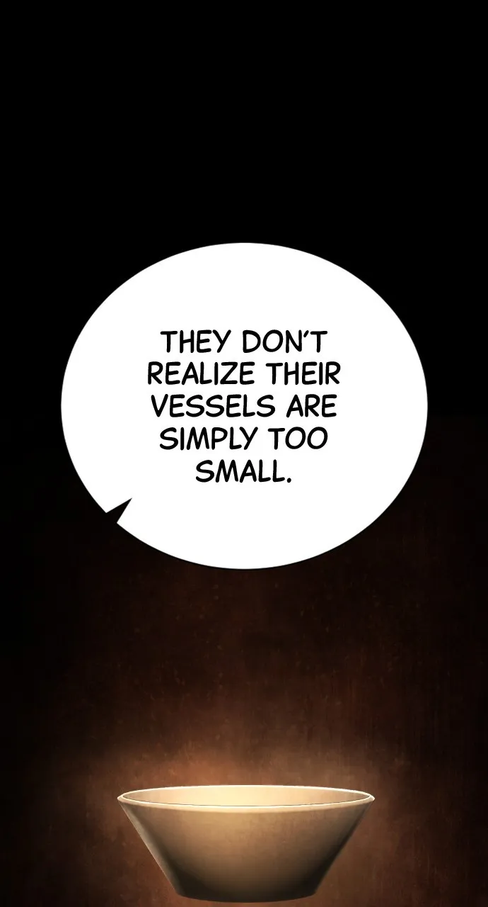 Read The Executioner chapter 48 image 54 on Lezhin