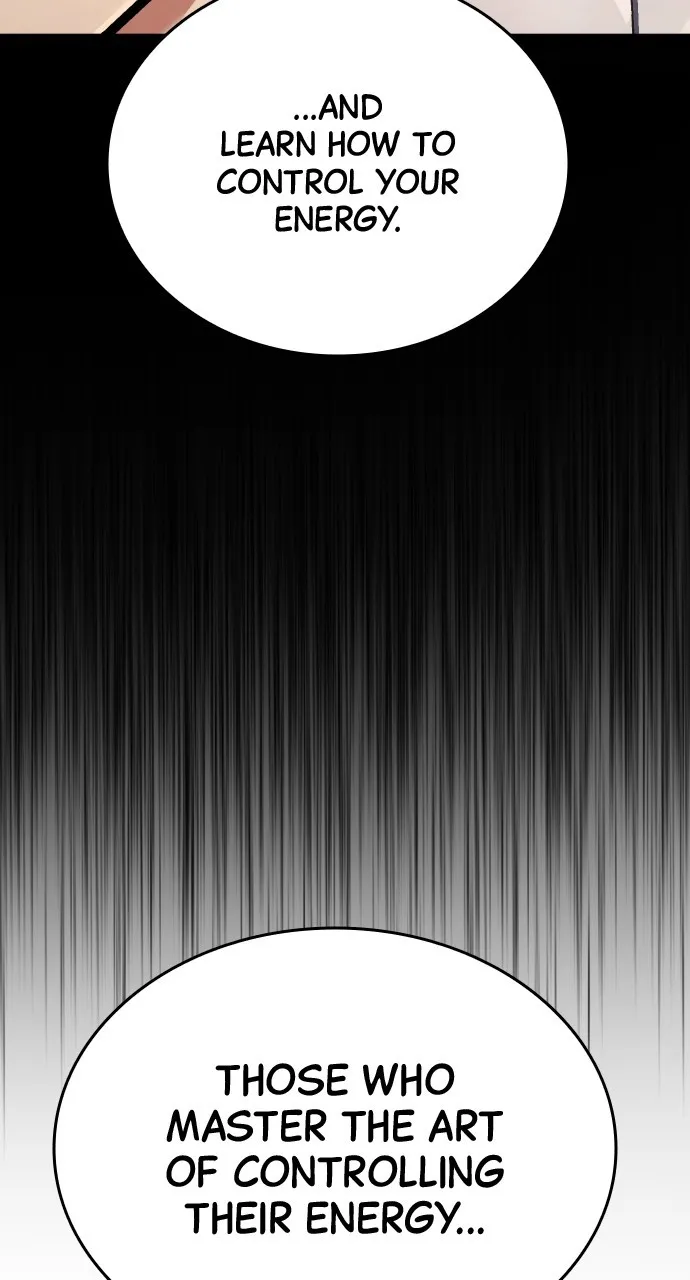 Read The Executioner chapter 48 image 59 on Lezhin